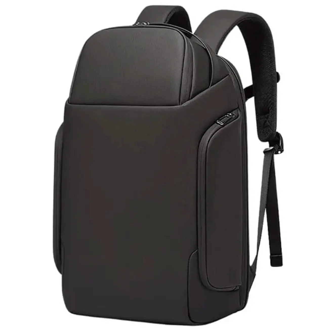 534940 کوله پشتی دوربین ظرفیت بزرگ Bange BG-7277-15 | بازشو 180 درجه و محفظه سه پایه
