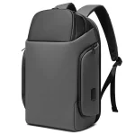 کوله پشتی دوربین ظرفیت بزرگ Bange BG-7277-15 | بازشو 180 درجه و محفظه سه پایه