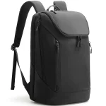 کوله‌پشتی لپ‌تاپ 15.6 اینچی بنج Bange BG-2517-1 | طراحی هوشمند و ضدآب