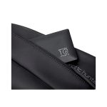 کیف کراس بادی آرکتیک هانتر کد YB00029