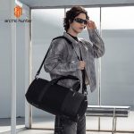 ساک ورزشی آرکتیک هانتر مدل lxb00834