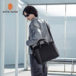 کیف آرکتیک هانتر مدل GWB00848