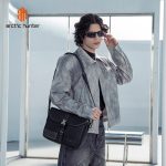 کیف آرتیک هانتر مدل kb00827