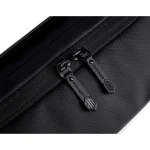 کیف کمری آرکتیک هانتر Y00561