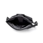 کیف دوشی آرکتیک هانتر کد YB00046