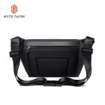 کیف کمری آرکتیک هانتر Y00565