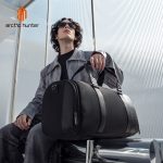 ساک ورزشی آرکتیک هانتر مدل lxb00834