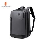 کوله پشتی چرخ دار آرکتیک هانتر مدل lg00861