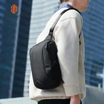 کیف کمری آرکتیک هانتر Y00561