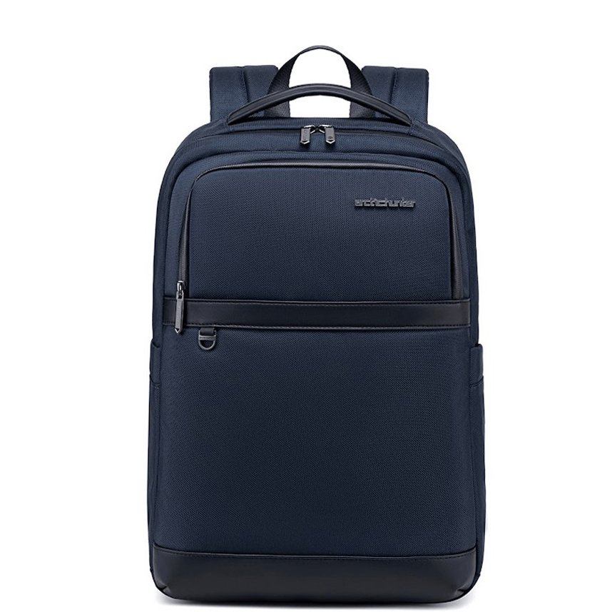 Arctichunter.lk_.AH103UU.B00670-.blue_.1-2 کوله پشتی آرکتیک هانتر کد B00670