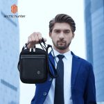 کیف دوشی آرکتیک هانتر کد K00688