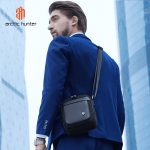 کیف دوشی آرکتیک هانتر کد K00688