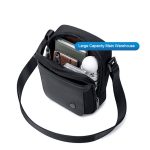 کیف دوشی آرکتیک هانتر کد K00688