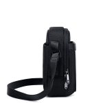کیف دوشی آرکتیک هانتر کد K00688