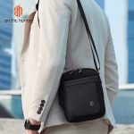 کیف دوشی آرکتیک هانتر کد K00688