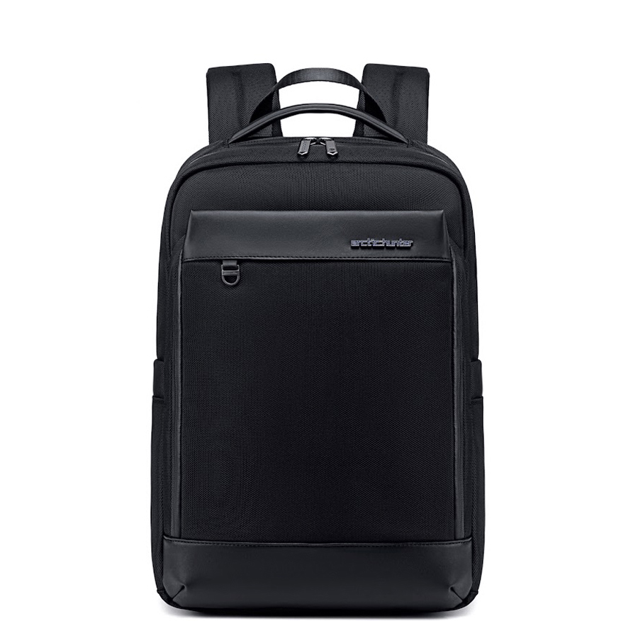 Arctichunter.lk_.AH107bb.B00672.black_.1-1 کوله پشتی آرکتیک هانتر کد B00672