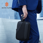 کیف دستی آرکتیک هانتر K00691