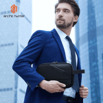 کیف دستی آرکتیک هانتر K00691