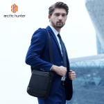 کیف دوشی آرکتیک هانتر کد K00679