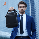 کیف دوشی آرکتیک هانتر کد K00679