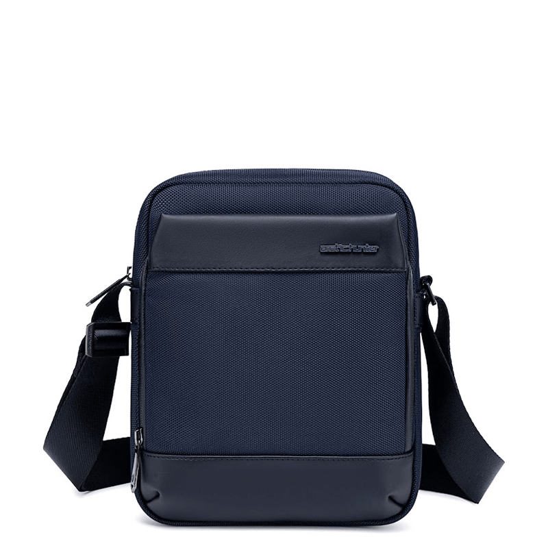 Arctichunter.lk_.AH127UU.K00679.Blue_.1 کیف دوشی آرکتیک هانتر کد K00679