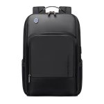 کوله آرکتیک هانتر کد B00403