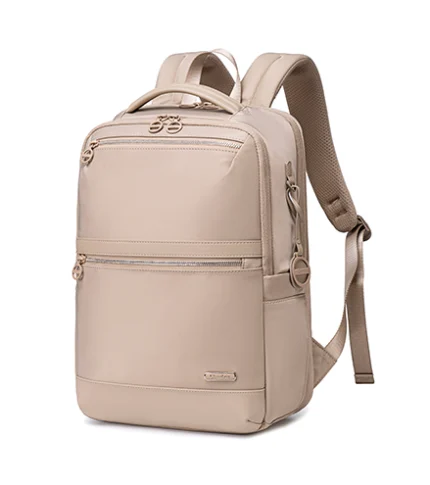 کوله‌پشتی Chantria مدل CB00766