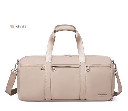 ساک چانتریا کد CB00777