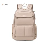 کوله پشتی چانتریا CB00786