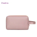 کیف دستی چانتریا CB00637