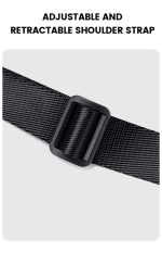 کیف توپ سوپر فایو کد FB00760