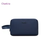 کیف دستی چانتریا CB00637