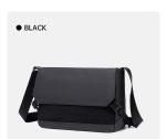 کیف دوشی سوپر فایو کد FKB00738