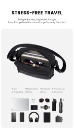 کیف دوشی سوپر فایو کد FB00754