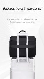 کیف آرکتیک هانتر مدل GWB00848