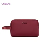 کیف دستی چانتریا CB00637
