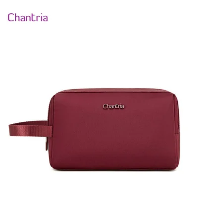 کیف دستی چانتریا CB00637