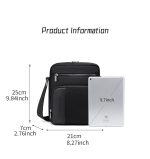 کیف دوشی آرکتیک هانتر مدل kb00831