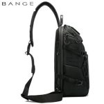 کیف کراس بادی بنج مدل BANGE FW-231