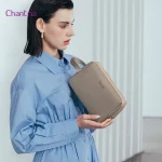 کیف دستی چانتریا CB00637