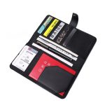 کیف پول آرکتیک هانتر کد QB0010