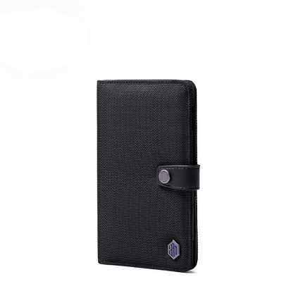 کیف پول آرکتیک هانتر کد QB0010