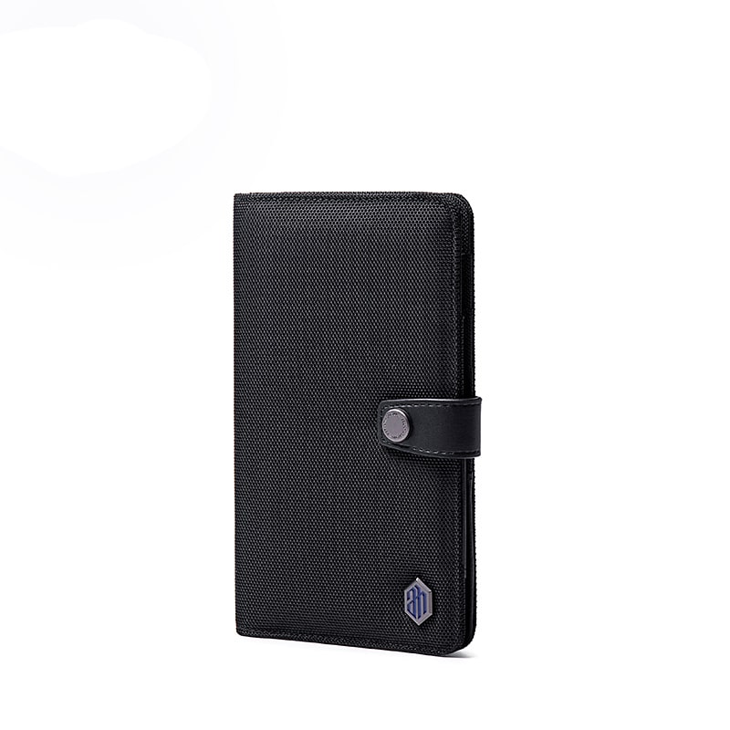 QB0010-2-min-1 کیف پول آرکتیک هانتر کد QB0010