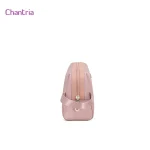 کیف دستی چانتریا CB00637