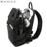 کیف کراس بادی بنج مدل BANGE FW-231