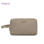 کیف دستی چانتریا CB00637