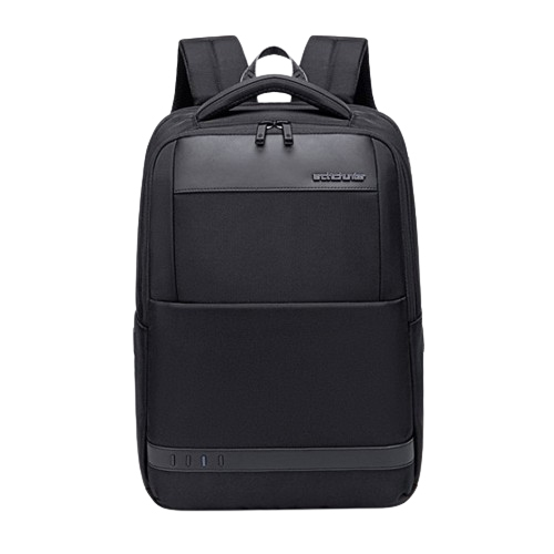 arctic-hunter-sage-backpack-removebg-preview-1-1 کوله پشتی آرکتیک هانتر کد B00498