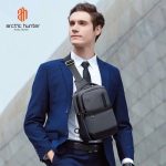 کراس بادی آرکتیک هانتر کد XB00678