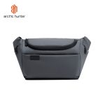 کیف کمری آرکتیک هانتر Y00565