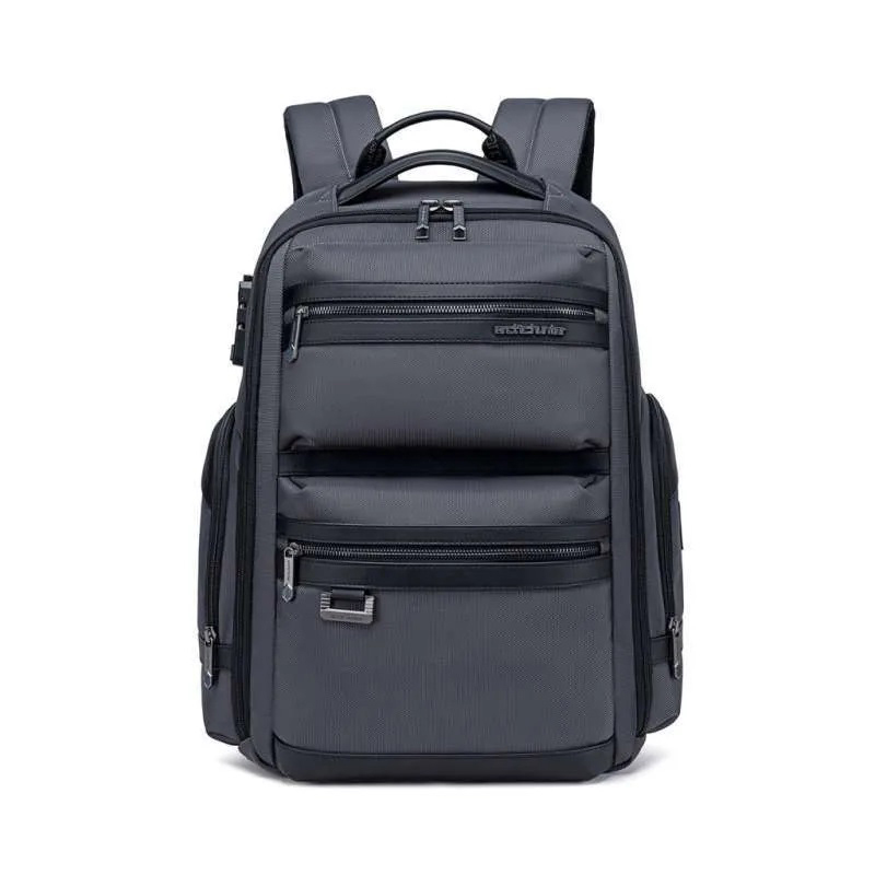 brd-44261_arctic-hunter-b00682-backpack-bag-tsa-smart-lock-tas-ransel-laptop-15-6-inch-kerja-kantor_full03-00d41352-1 کوله پشتی آرکتیک هانتر B00682
